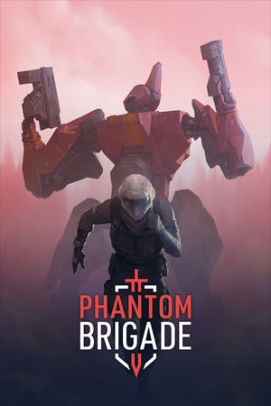 Download Phantom Brigade