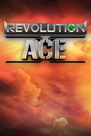 Download Revolution Ace