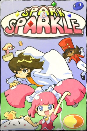 Download Spark and Sparkle