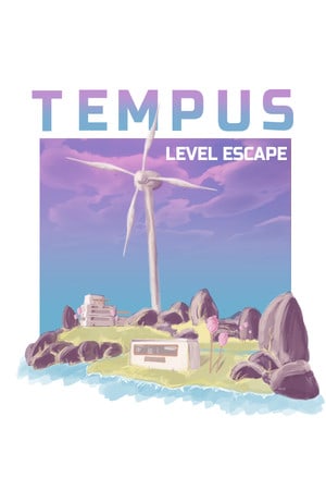 Download TEMPUS