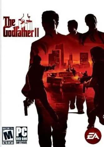 Download The Godfather 2