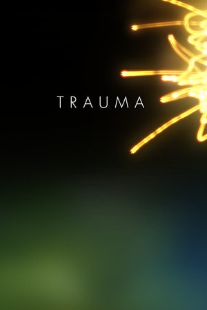 Download Trauma