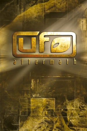 Download UFO: Aftermath