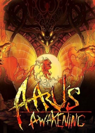 Download Aaru's Awakening