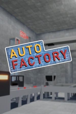 Download Auto Factory