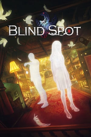 Download Blind Spot VR