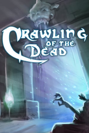 Download Crawling Of The Dead