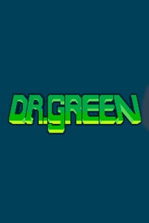 Download Dr.Green