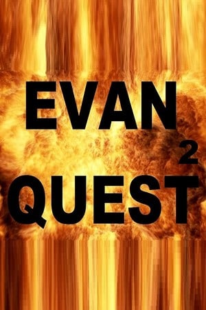 Download EVAN QUEST 2