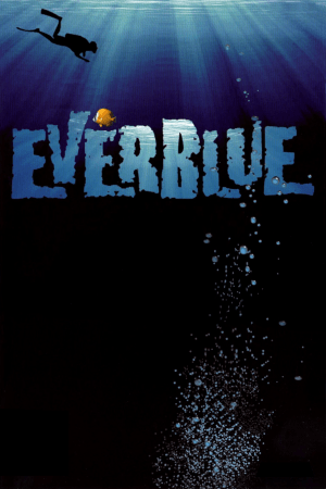 Download Everblue