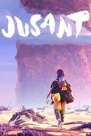 Download Jusant