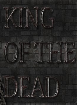 King of the Dead