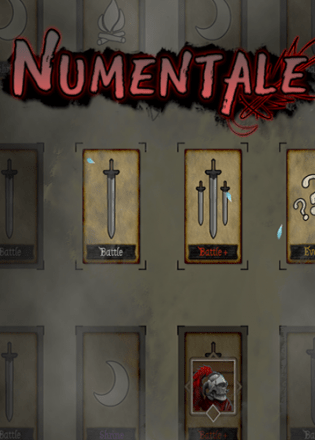 Download Numentale