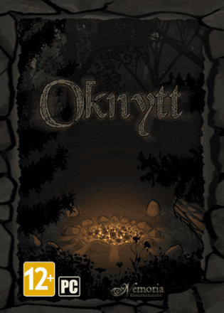 Download Oknytt