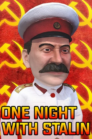 Download One Night With Stalin