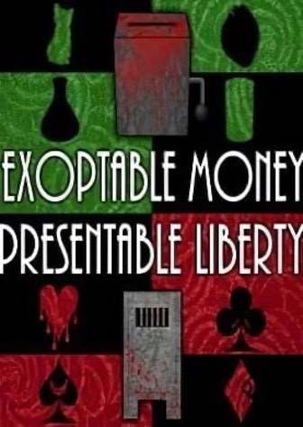 Download Presentable Liberty