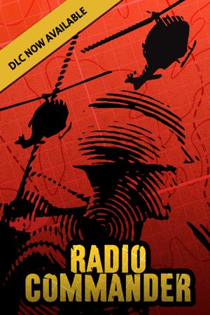 Download Radio Commander