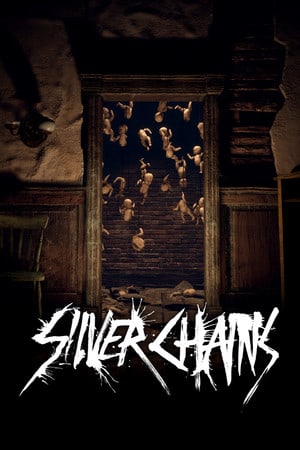 Download Silver Chains