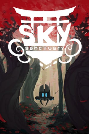 Sky Sanctuary