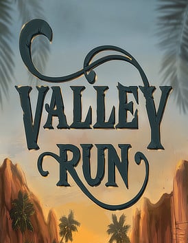 Valley Run