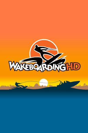 Download Wakeboarding HD