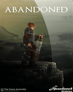 Download Abandoned