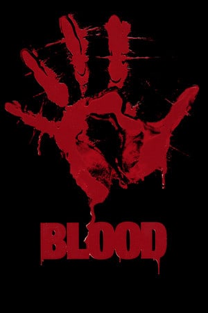 Download Blood: Fresh Supply