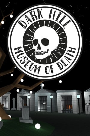 Download Dark Hill Museum of Death