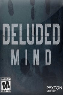 Download Deluded Mind