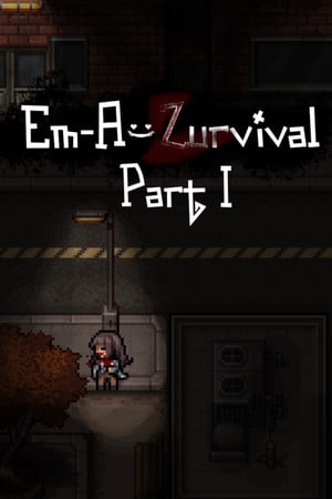 Em-A-Zurvival