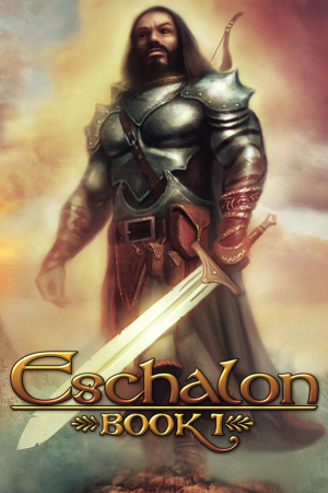 Download Eschalon: Book 1