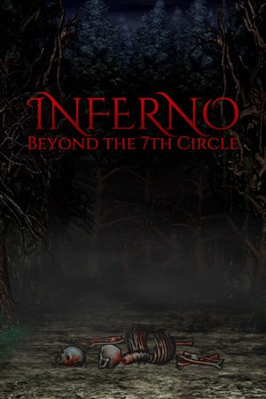 Download Inferno - Beyond the 7th Circle