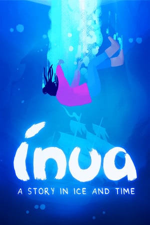 Download Inua - A Story in Ice and Time