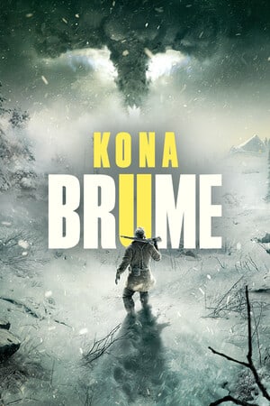 Download Kona 2: Brume