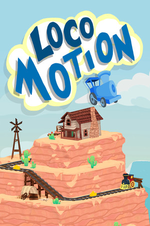 Download Locomotion