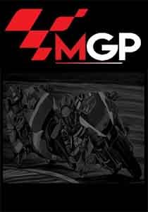 MGP Manager