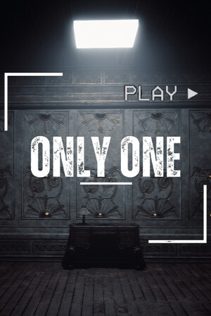 Download Only One