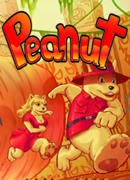 Download Peanut