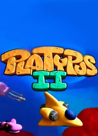 Platypus 2