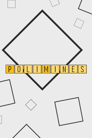 Download Polimines