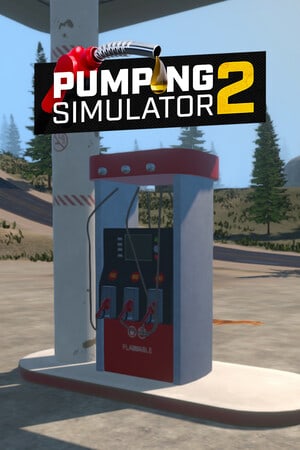 Download Pumping Simulator 2