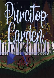 Download Purcitop Garden