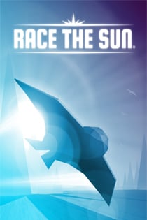 Race The Sun