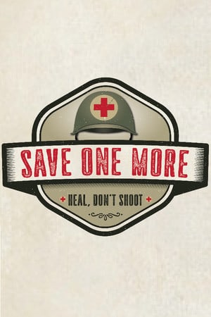 Download Save One More