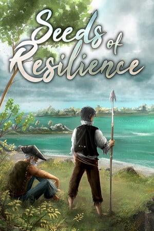 Download Seeds of Resilience