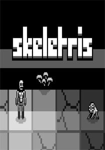 Download Skeletris