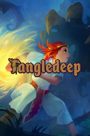 Download Tangledeep