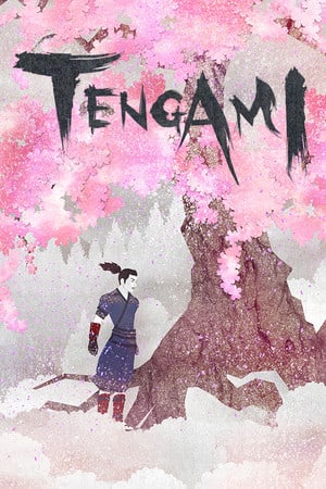 Download Tengami