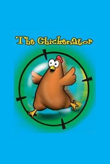 Download The Chickenator