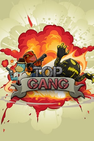 Download Top Gang